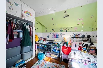 182 Broad Street, Norwich, CT 06360 - Photo 12