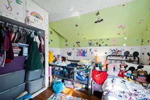 182 Broad St, Norwich, CT 06360 - Photo 12