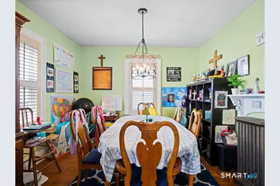 182 Broad Street, Norwich, CT 06360 - Photo 20