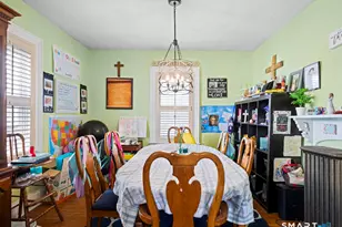 182 Broad St, Norwich, CT 06360 - Photo 20