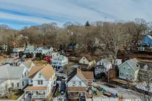 182 Broad St, Norwich, CT 06360 - Photo 22