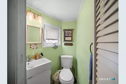 182 Broad Street, Norwich, CT 06360 - Photo 10