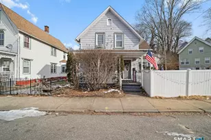 182 Broad St, Norwich, CT 06360 - Photo 1