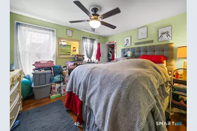 182 Broad Street, Norwich, CT 06360 - Photo 14