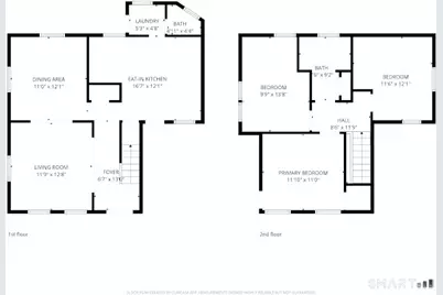 182 Broad Street, Norwich, CT 06360 - Photo 34