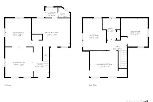 182 Broad St, Norwich, CT 06360 - Photo 34