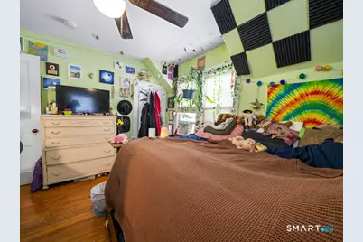 182 Broad Street, Norwich, CT 06360 - Photo 16