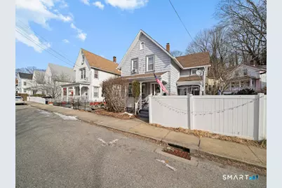 182 Broad Street, Norwich, CT 06360 - Photo 26