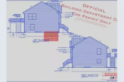 210 Foote Street, Hamden, CT 06517 - Photo 2