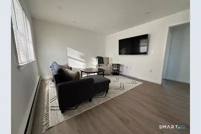 15 Oakwood Road, East Lyme, CT 06357 - Photo 12