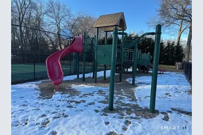 15 Oakwood Road, East Lyme, CT 06357 - Photo 26