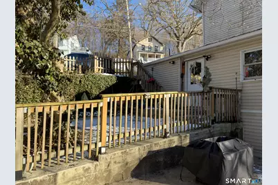 61 Mount Pleasant Street, Derby, CT 06418 - Photo 18