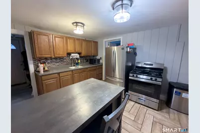 61 Mount Pleasant Street, Derby, CT 06418 - Photo 12