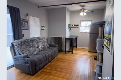 61 Mount Pleasant Street, Derby, CT 06418 - Photo 4