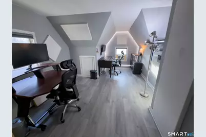 61 Mount Pleasant Street, Derby, CT 06418 - Photo 8