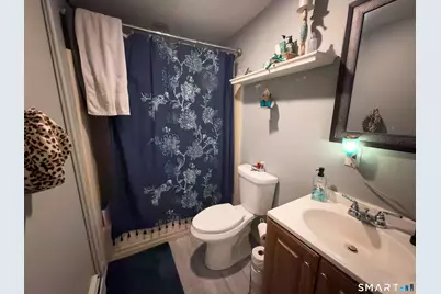 61 Mount Pleasant Street, Derby, CT 06418 - Photo 14