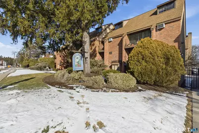 42 North Main Street #68, West Hartford, CT 06107 - Photo 2