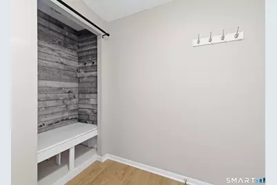 42 North Main Street #68, West Hartford, CT 06107 - Photo 4