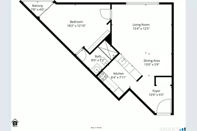 42 North Main Street #68, West Hartford, CT 06107 - Photo 24