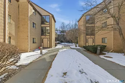 42 North Main Street #68, West Hartford, CT 06107 - Photo 20