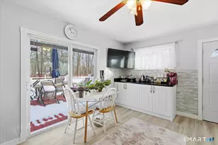 286 Moose Hill Rd, Monroe, CT 06468 - Photo 10