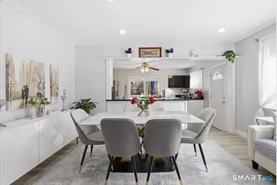 286 Moose Hill Road, Monroe, CT 06468 - Photo 6