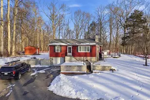 286 Moose Hill Rd, Monroe, CT 06468 - Photo 24