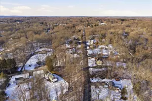 286 Moose Hill Rd, Monroe, CT 06468 - Photo 34