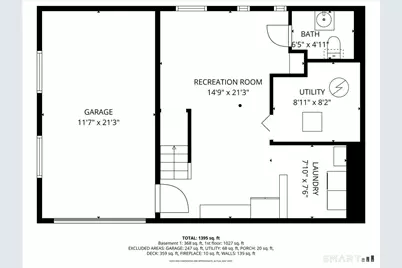 286 Moose Hill Road, Monroe, CT 06468 - Photo 38