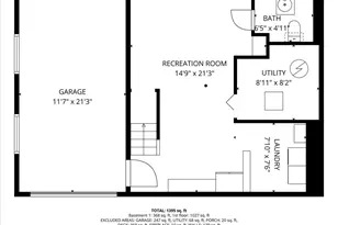 286 Moose Hill Rd, Monroe, CT 06468 - Photo 38