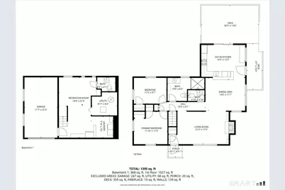 286 Moose Hill Road, Monroe, CT 06468 - Photo 40