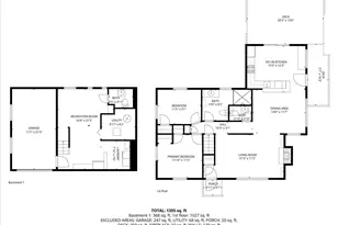 286 Moose Hill Rd, Monroe, CT 06468 - Photo 40