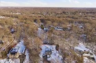 286 Moose Hill Rd, Monroe, CT 06468 - Photo 30