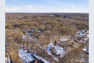 286 Moose Hill Road, Monroe, CT 06468 - Photo 32