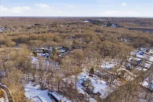 286 Moose Hill Rd, Monroe, CT 06468 - Photo 32