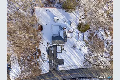 286 Moose Hill Road, Monroe, CT 06468 - Photo 26