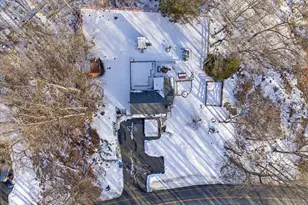 286 Moose Hill Rd, Monroe, CT 06468 - Photo 26