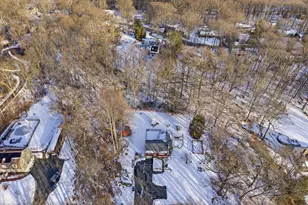 286 Moose Hill Rd, Monroe, CT 06468 - Photo 28