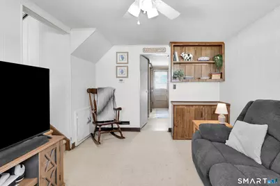 86 Lent Road, Hamden, CT 06517 - Photo 32