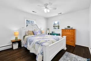 86 Lent Rd, Hamden, CT 06517 - Photo 18