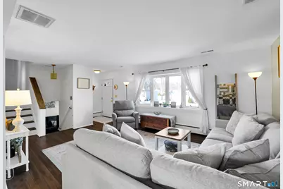 86 Lent Road, Hamden, CT 06517 - Photo 6