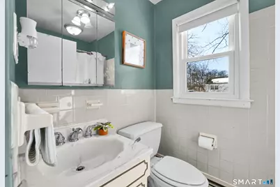 86 Lent Road, Hamden, CT 06517 - Photo 28