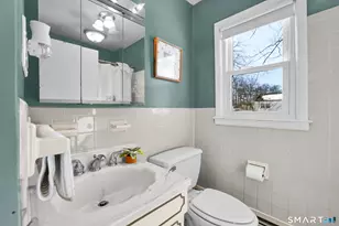 86 Lent Rd, Hamden, CT 06517 - Photo 28