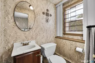 86 Lent Rd, Hamden, CT 06517 - Photo 36