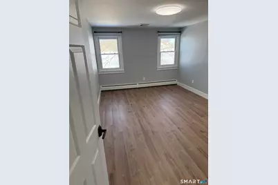 25 Hickory Lane #25, Rocky Hill, CT 06067 - Photo 14