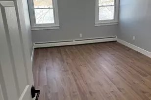 25 Hickory Ln, Rocky Hill, CT 06067 - Photo 14