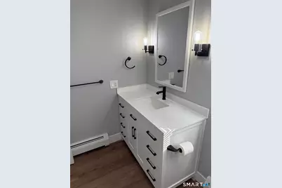 25 Hickory Lane #25, Rocky Hill, CT 06067 - Photo 20