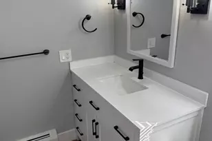 25 Hickory Ln, Rocky Hill, CT 06067 - Photo 20