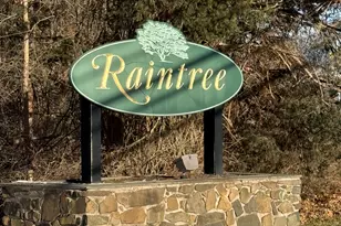 25 Hickory Ln, Rocky Hill, CT 06067 - Photo 2