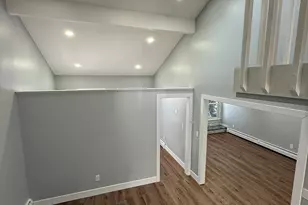 25 Hickory Ln, Rocky Hill, CT 06067 - Photo 8